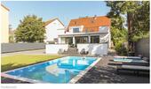 Foto - Einfamilienhaus in Braunschweig zum Kaufen