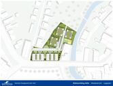 Foto - 2 Zimmer Erdgeschoßwohnung in Rheda-Wiedenbrück