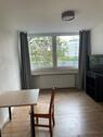 Foto - Renoviertes 1-Zimmer-Apartment in Köln-Neustadt-Süd