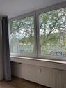 Foto - 1 Zimmer Etagenwohnung zum Kaufen in Köln