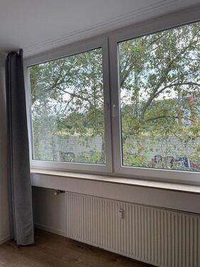 Foto - 1 Zimmer Etagenwohnung zum Kaufen in Köln