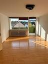 Foto - Etagenwohnung in Obertshausen