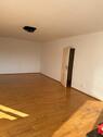 Foto - Etagenwohnung in Obertshausen zum Kaufen