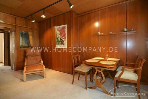 Foto - andere in Berlin zur Miete