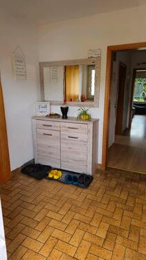 Foto - Einfamilienhaus in Waldbröl