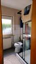 Foto - Einfamilienhaus in Waldbröl zum Kaufen
