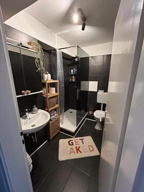 Foto - Etagenwohnung in Köln