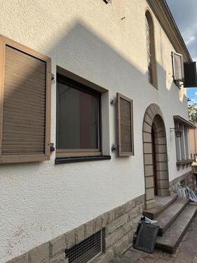 Foto - renovierte Wohnung in Trier-Süd