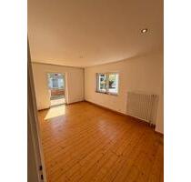 4 ZKDB in Harleshausen - 1.000,00 EUR Kaltmiete, in Kassel (PLZ: 34132) Nordshausen