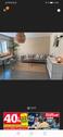 Foto - Wohnung mit WBS in Lüttringhausen