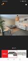 Foto - Etagenwohnung zur Miete in Remscheid