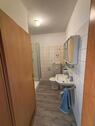 Foto - Etagenwohnung zur Miete in Niederaula