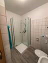 Foto - Etagenwohnung in Niederaula