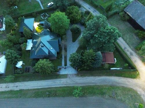 Foto - Einfamilienhaus zum Kaufen in Märkische Heide