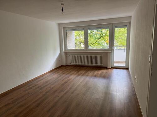 Foto - Vermiete frisch sanierte 2 Zimmer Wohnung in Laatzen