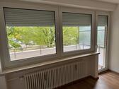 Foto - Etagenwohnung zur Miete in Laatzen