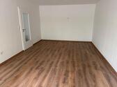 Foto - Etagenwohnung in Laatzen