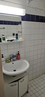 Foto - Miete in tanenbusch - 1.000,00 EUR Kaltmiete,