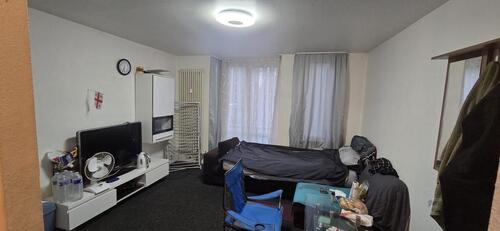 Foto - andere in Bonn