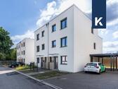 Foto - Besichtigung des Musterhauses – jeden Mittwoch 17–18 Uhr und Samstag 14–15 Uhr