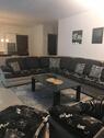 Foto - Große Helle 5Zimmer Wohnung - 480.000,00 EUR Kaufpreis,