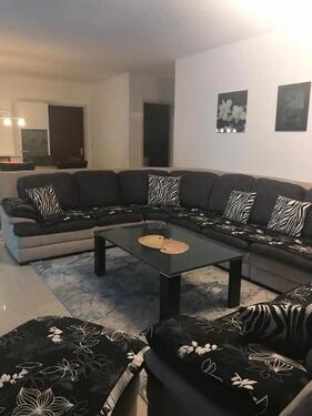 Foto - Große Helle 5Zimmer Wohnung - 480.000,00 EUR Kaufpreis,