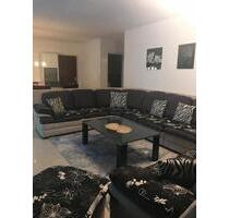 Große Helle 5Zimmer Wohnung - 480.000,00 EUR Kaufpreis, in Sindelfingen (PLZ: 71069) Darmsheim