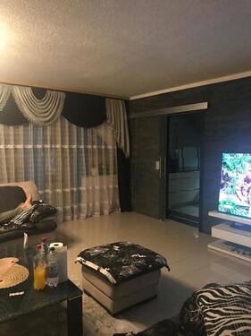 Foto - Etagenwohnung zum Kaufen in Sindelfingen