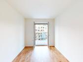 Foto - Etagenwohnung in Leipzig