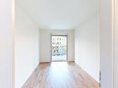 Foto - Etagenwohnung in Leipzig zur Miete