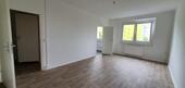 Foto - Etagenwohnung zur Miete in Leipzig