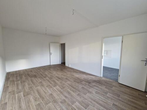Foto - Etagenwohnung in Leipzig