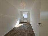 Foto - Etagenwohnung in Leipzig zur Miete