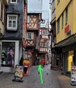 Foto - andere zur Miete in Wertheim