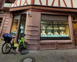 Foto - andere in Wertheim zur Miete