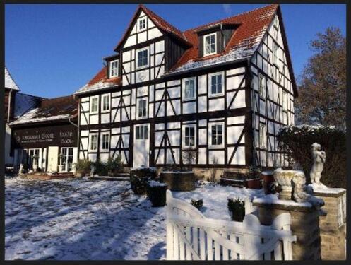 Foto - Mietwohnung - 960,00 EUR Kaltmiete,