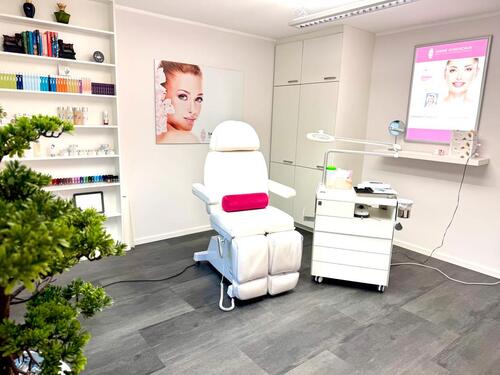 Foto - Praxisräume in exklusiver Lage an der Eilenriede