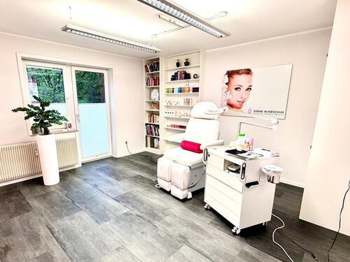 Foto - andere zur Miete in Hannover