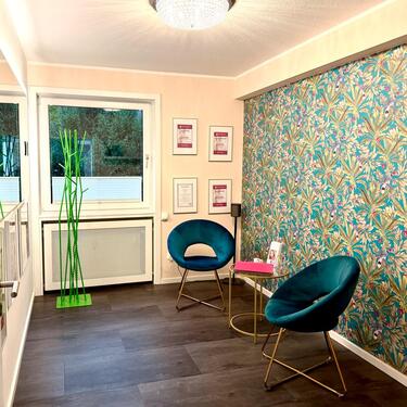 Foto - andere in Hannover