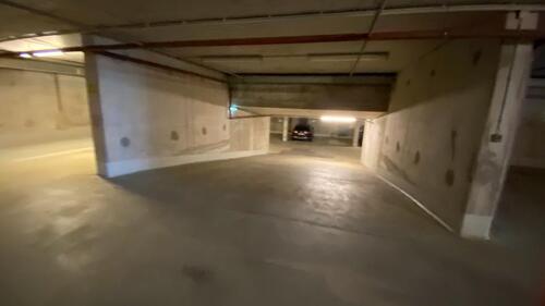 Foto - andere zur Miete in Suhl