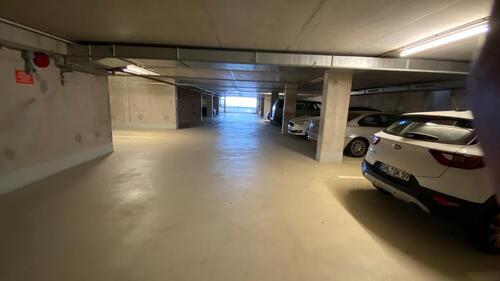 Foto - andere in Suhl