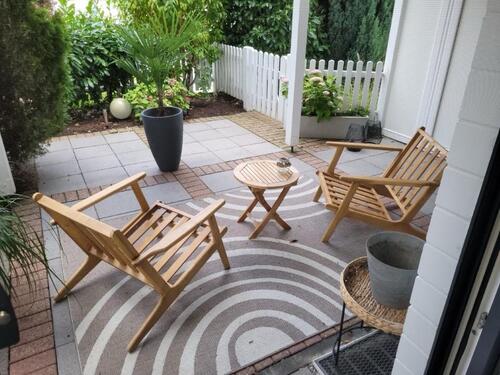 Foto - Einfamilienhaus in Solingen zum Kaufen