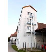 2-Zimmer Wohnung 55 qm - 900,00 EUR Kaltmiete, in Geisenfeld (PLZ: 85290)