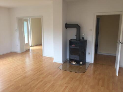 Foto - Rösrath Kleineichen Kapitalanlage Mehrfamilienhaus