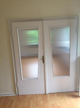 Foto - Einfamilienhaus zum Kaufen in Rösrath