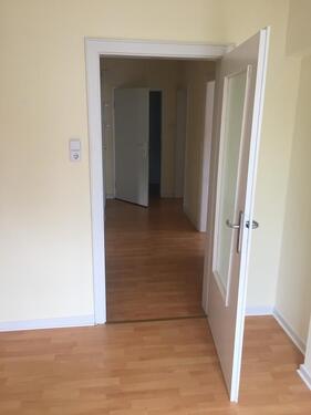 Foto - Einfamilienhaus in Rösrath