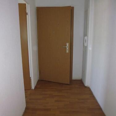 Foto - Etagenwohnung in Freiberg