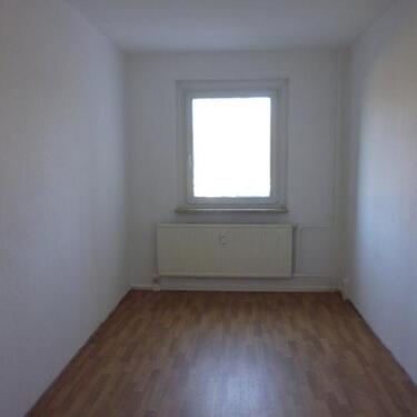 Foto - Etagenwohnung in Freiberg zur Miete