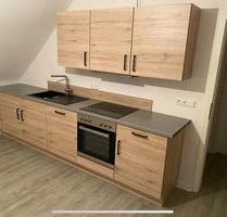 Wohnung in Dalbke - 700,00 EUR Kaltmiete, in Bielefeld (PLZ: 33689) Sennestadt