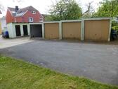 Foto - Garage in der Sofienstraße zu vermieten